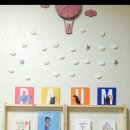 라움아동발달연구소 네이버블로그