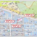 봉암동136 이미지