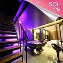 SOL(솔)모텔 이미지