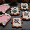 대구광역시 여성회관 이미지