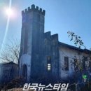 신영문화기획