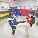 백두체육관 이미지