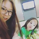 그랜드 24시 찜질방 이미지