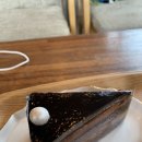 커피바이린