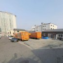 학하복용서로2 이미지