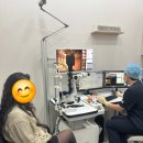 메디코퍼 이미지