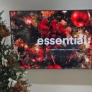 잭큐몬티562 이미지