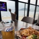 유신주유소 이미지