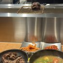 서랍속타래 | 신포동 맛집 | 아이와 가기 좋은 떡갈비 맛집, 인천 카마 솔직후기 💛