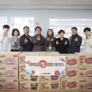 엘피스의원 이미지