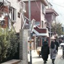 주거1공원 네이버블로그