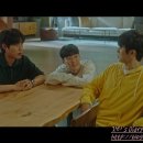 엔제이방역