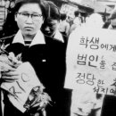 사소한 기념일 이미지