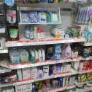 지에스25삼성메디슨점 이미지