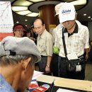 한글서예(오전) 이미지