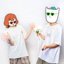 커플 셀프 스튜디오로 인생샷 건져갈 비아이스튜디오