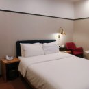 브라운도트 성당못점 이미지