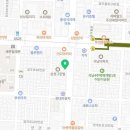 포차천국 석남점 이미지