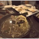 서민갈비 - 창원시 마산합포구 | 서민갈비
