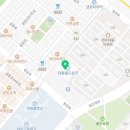 153헤어짱 이미지