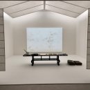 도계민화박물관(휴관) | 국립중앙박물관 서화관 재개관 관람기