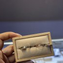 단성우체국 | 종로커플링 원골드 내돈내산 반지 구매 후기