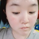 아이주 줄기세포마스크팩 연예인마스크팩 마리틀에디션 솔직후기