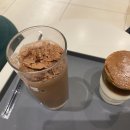 댄싱컵 티스토리