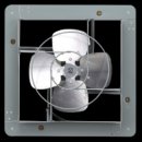 동우산업(주) 이미지