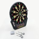스토리빙 특대형 벽걸이 전자 대형 다트세트 (다트핀 포함) 이미지