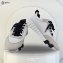 해피세탁 이미지