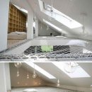 또다른공간 이미지