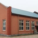 내포 홍성고등학교 이미지