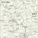 아미산 식당 이미지