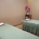 거북지압원 이미지