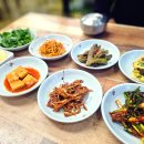 려향추어탕 - 김해시 내외로 21 | 려향추어탕
