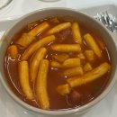 계란빵야 디저트카페 이미지