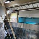 주식회사제이오텍 이미지