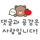 동남카프라자 - 화성시 만년로 429 | 동남카프라자