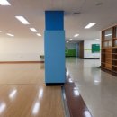 어룡초등학교 이미지