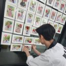 위더스K태권도장 이미지