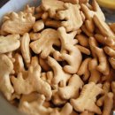 Animal Crackers 이미지