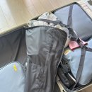 차이나는 중국어(강좌번호 : 6) | [베이징] 에어차이나 타고, 베이징 경유 (환승호텔 및 레이오버 여행)