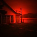 낙원펜션 이미지