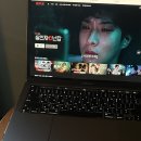 유민메디칼 | 뚱만이의 시골생활-2월블로그