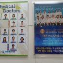 코르륵 | 2020. 5. 28. 아침일기