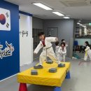 이룸태권도 | 마전동태권도 이룸태권도 유치부 체험수업 후기, 아이가 즐겁게 자신감을 키운 시간