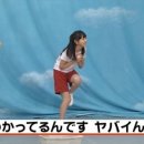 마리손