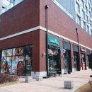 지에스25 실리콘앨리점 이미지