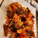 복어잡는사람들 이미지